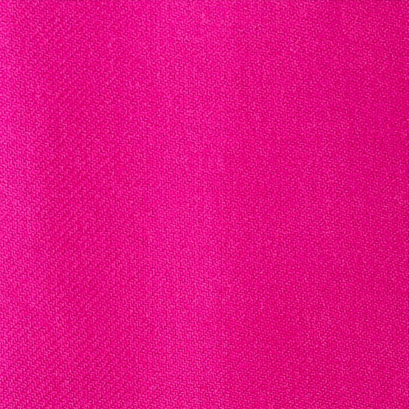PURE CASHMERE SCARF - FROSTED FUCHSIA