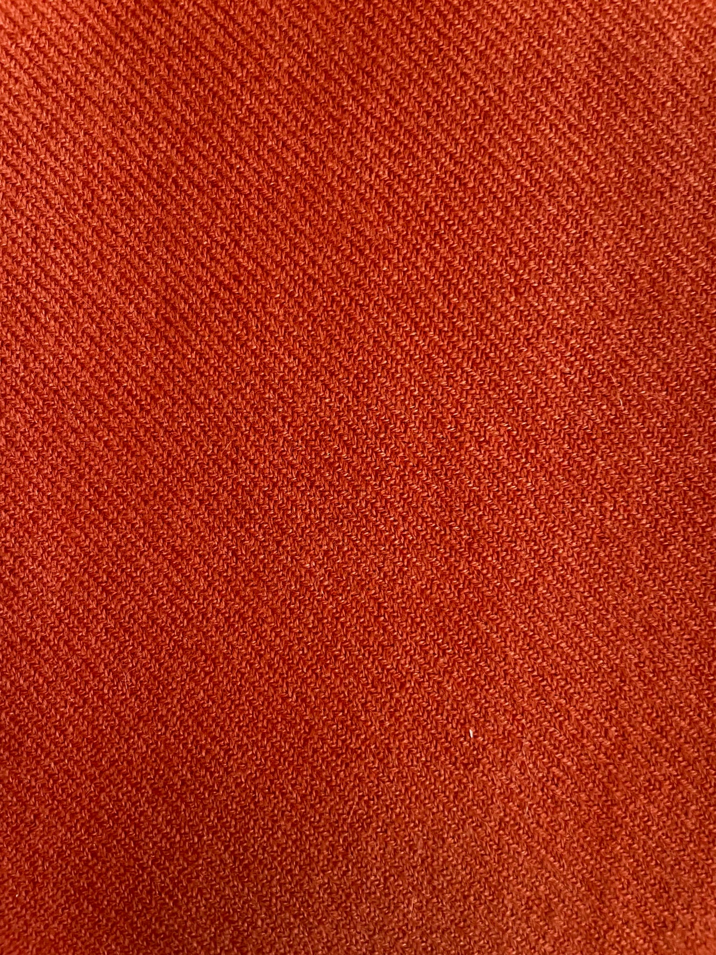 PURE CASHMERE SCARF - FROSTED FUCHSIA