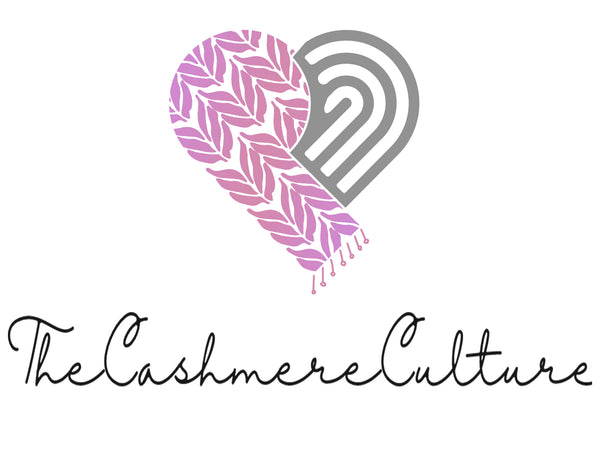 The Cashmere Culture